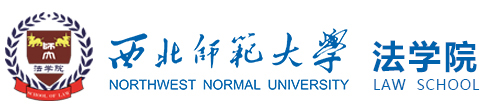 amjs澳金沙门欢迎您